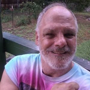 Meet your Posher, Ralph